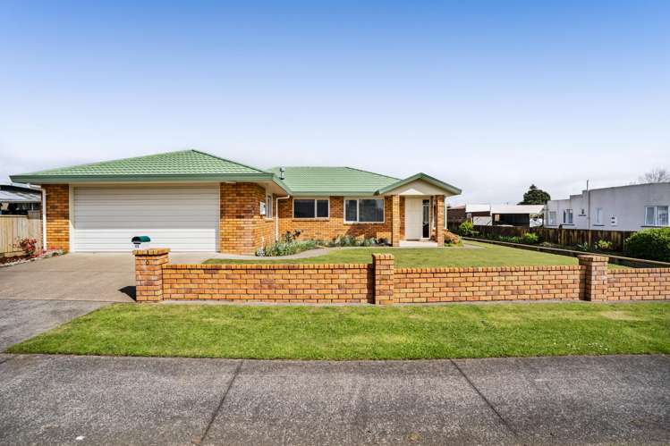 40 Cutfield Street_0