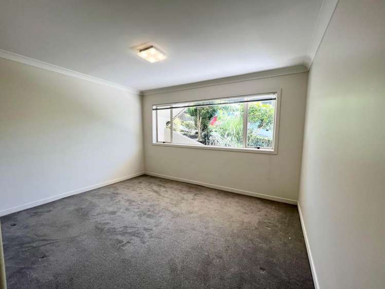 3/23 Buttle Street Remuera_11