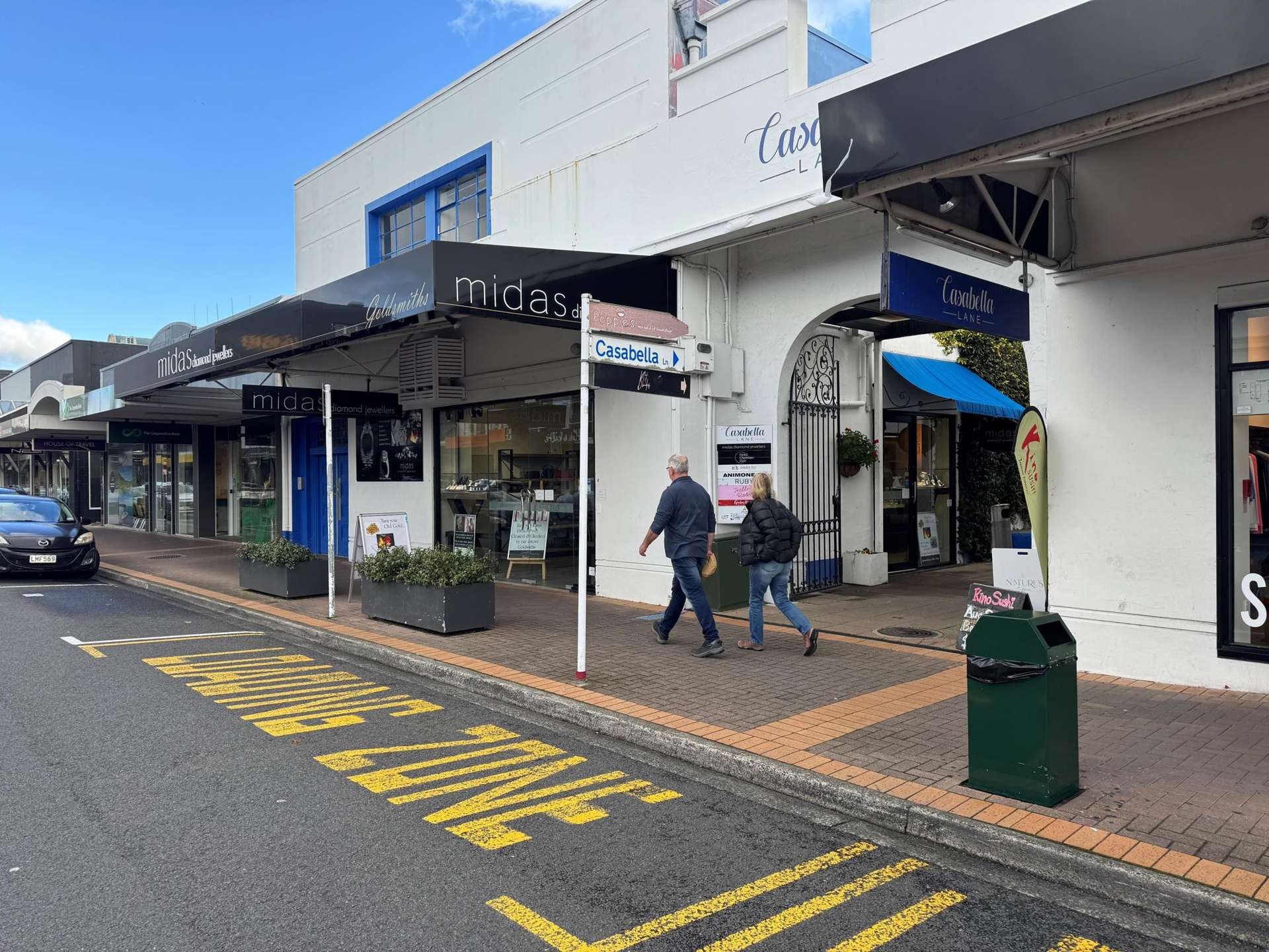 20 Casabella Lane Hamilton Central_0