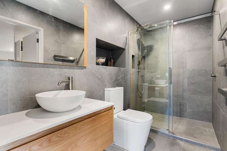 45a Kowhai Road Mairangi Bay_9