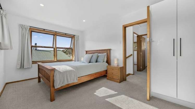 16 Gorrie Street Nelson South_10