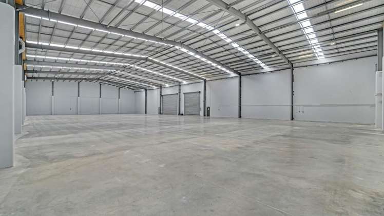 72 Hammersmith Drive Wigram_5