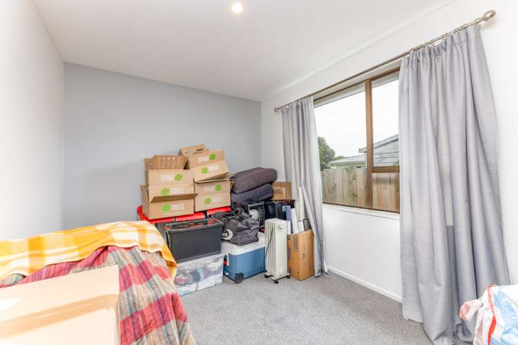 80c White Street Rangiora_9