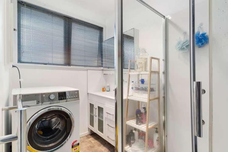 4/84 Portage Road New Lynn_5