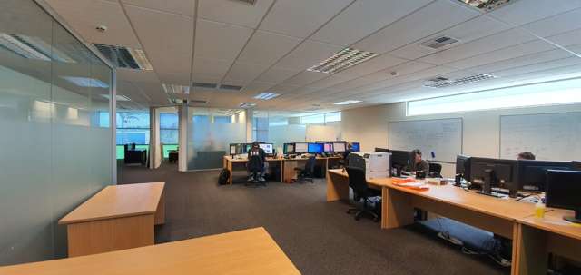 Unit A2, 14-22 Triton Drive Albany_1