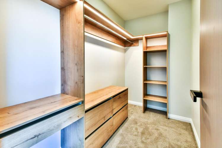 42 Church Road Mangere Bridge_21