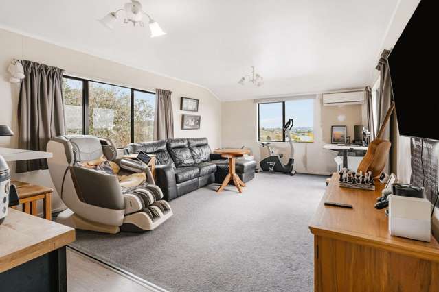 34b Osprey Drive Welcome Bay_3