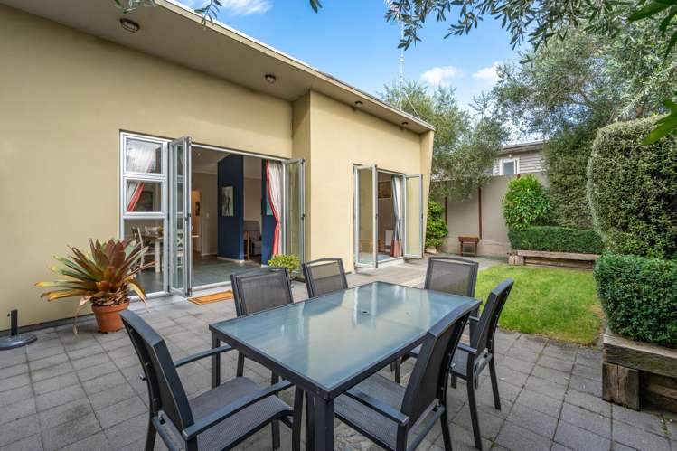 156 Rimu Street Maeroa_19