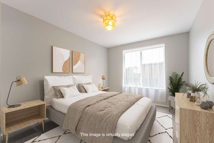 5/822 Main North Road Belfast_6