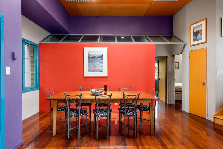 17 Hillcrest Road Hillcrest_6