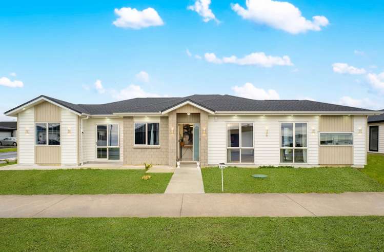 5 Matikao Way Pukekohe_24