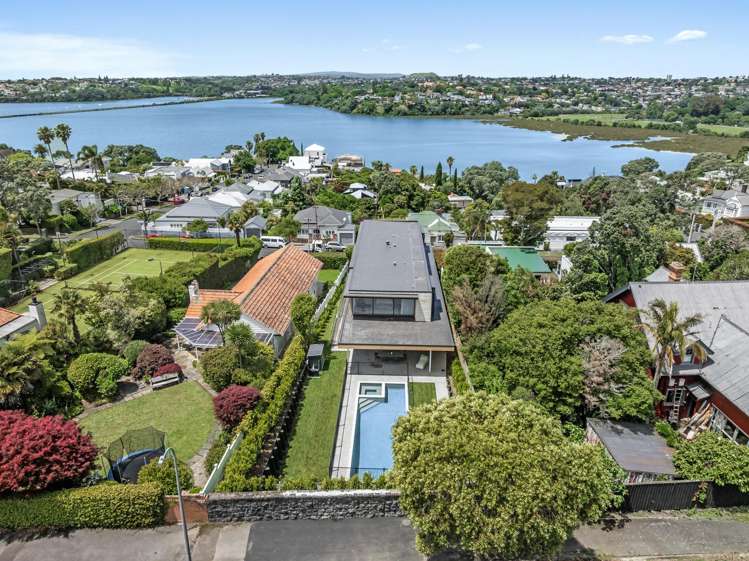 3 Glanville Terrace Parnell_24