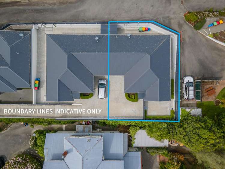 28c Beverley Hill Timaru_15