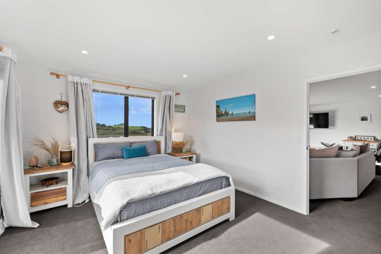 471 King Road Mangawhai_10