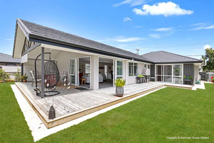 42 Springvale Road_0