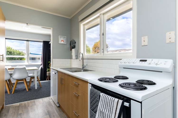 39 Cleghorn Street Redwoodtown_13