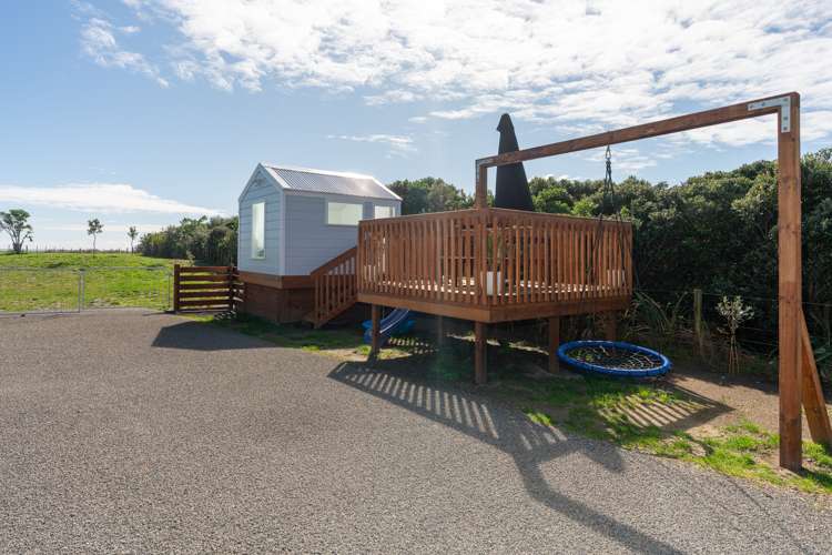 87 Rutherford Drive Waikanae Beach_67