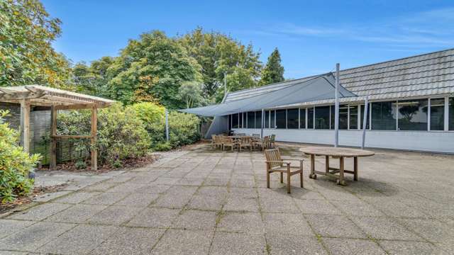 16 Branston Street Hornby_4