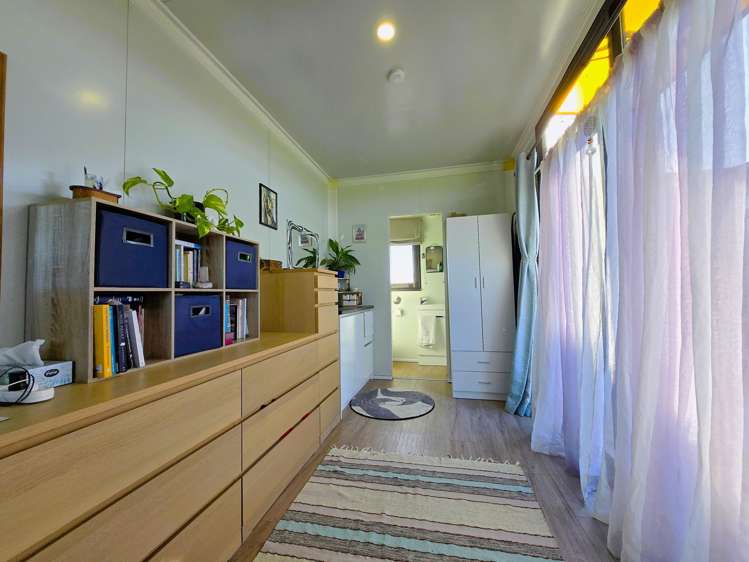 5 Church Street Dargaville_6