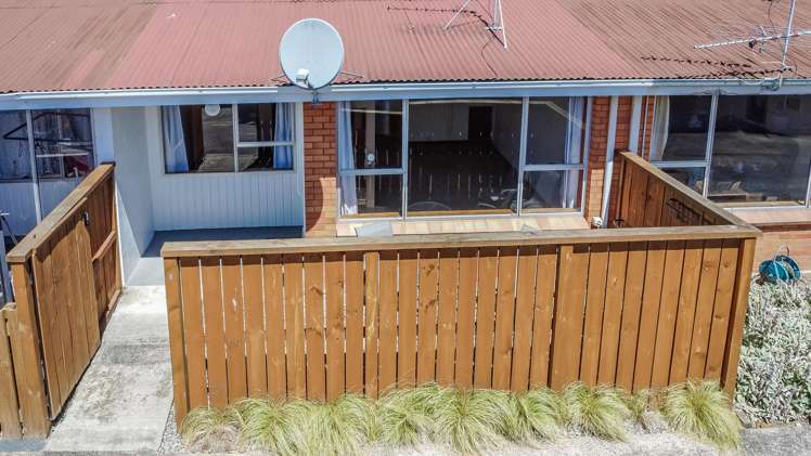 198b Gordon Road Mosgiel_16
