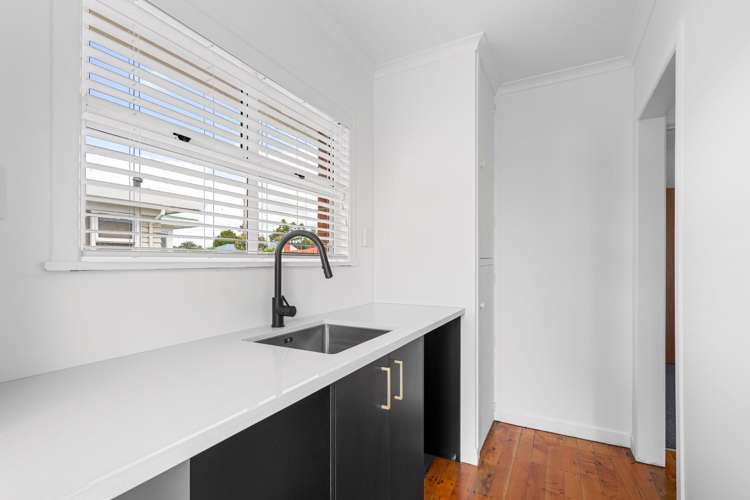 27 Charlotte Street Dargaville_21