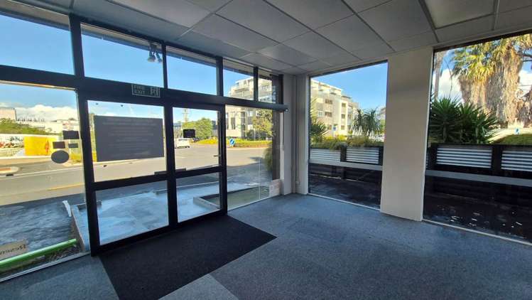 1 Auburn Street Takapuna_5