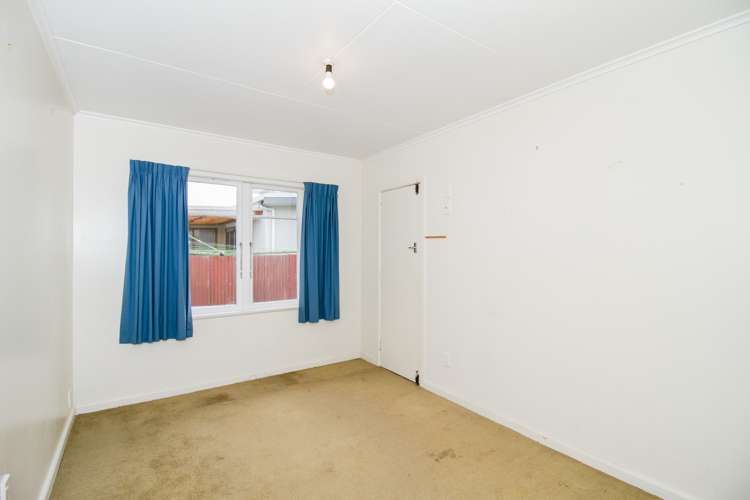 5 Maltby Street Meeanee_10