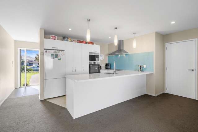 36 Pyne Crescent Pokeno_3