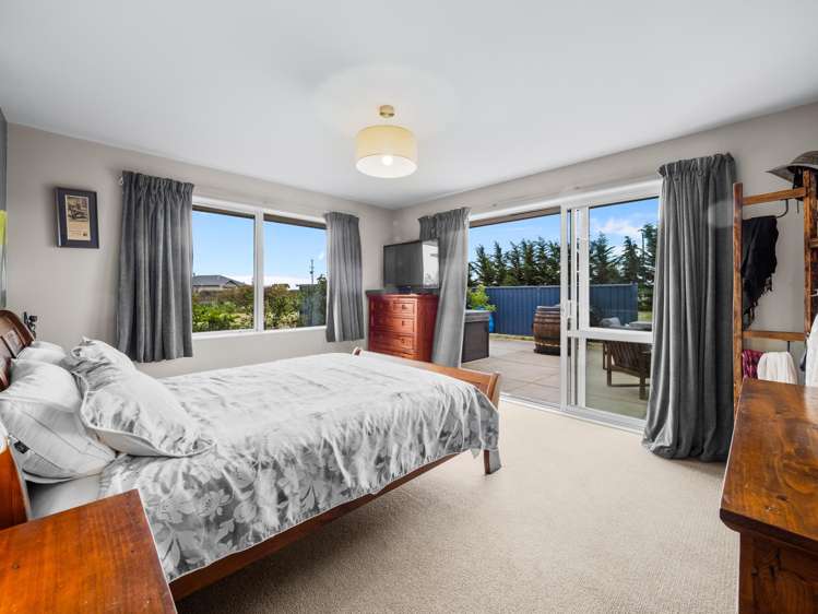 205 Dawsons Road Ashburton_11