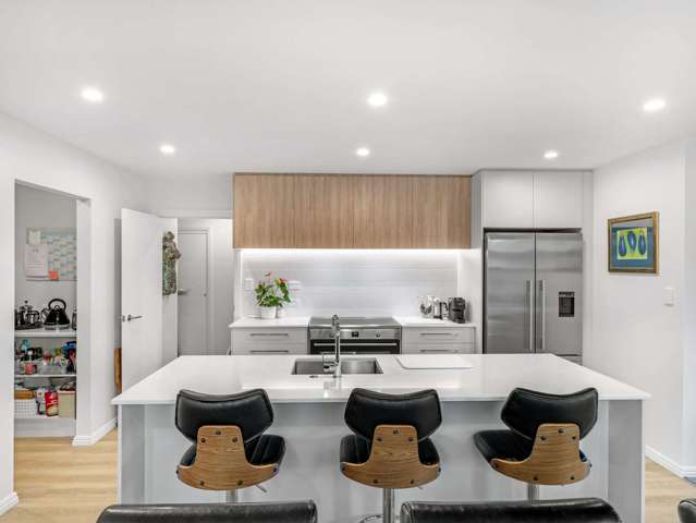 125 Prestons Park Drive Marshland_3