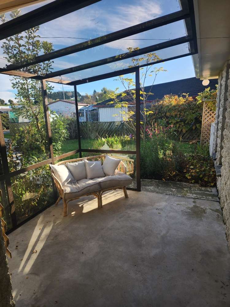 5 Raeburn Place Gore_21