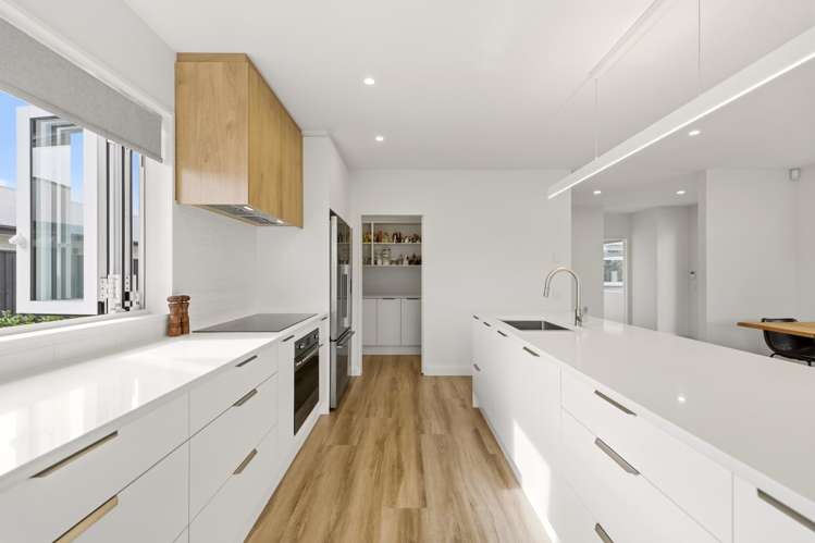 45 Wakeman Drive Lincoln_4