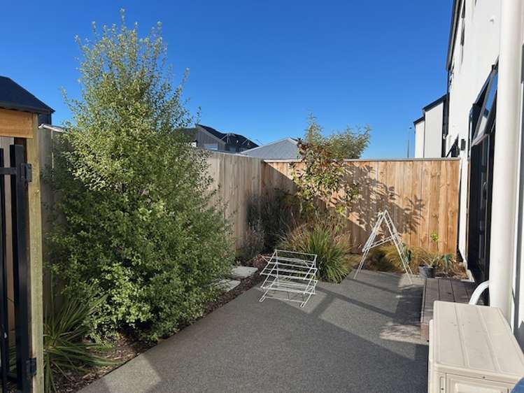 6/629 Worcester Street Linwood_11