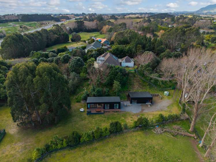 23 Grand Poppa Way Otaihanga_28