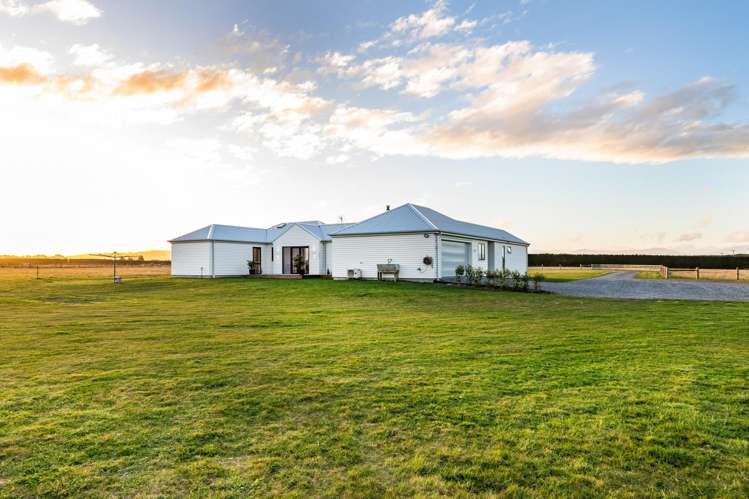 148 Kennedys Hill Road Fernside_33
