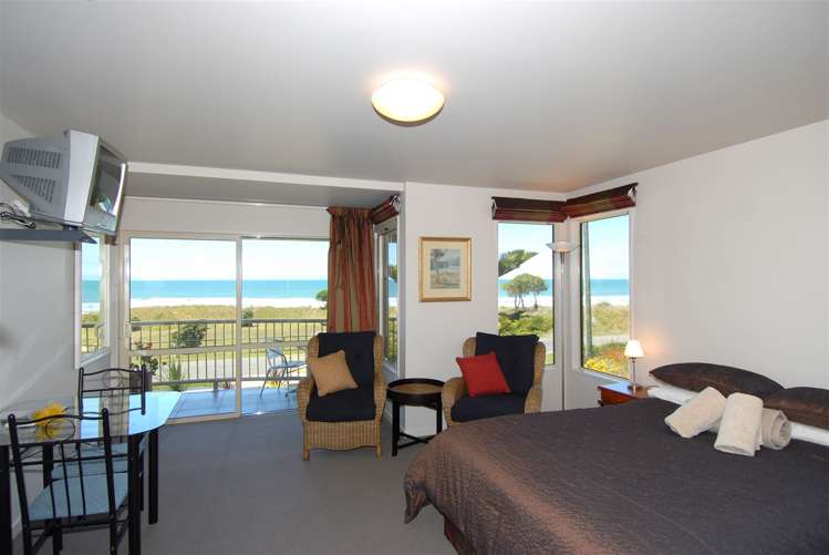 716 Gore Bay Road Gore Bay_6