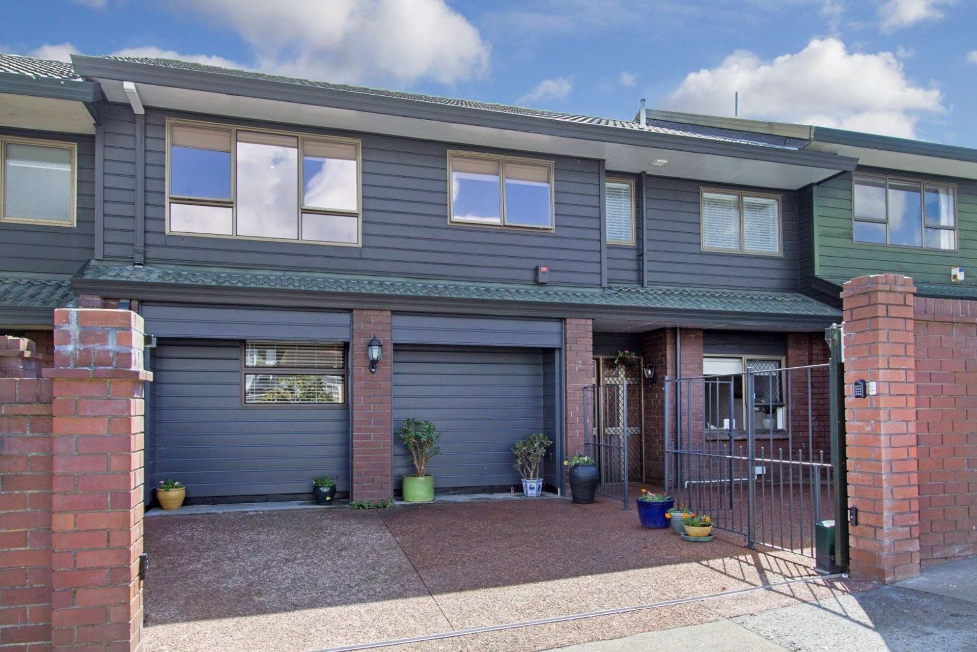 2/188 Victoria Avenue Remuera_0