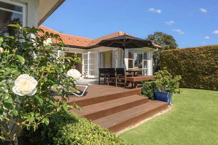 89 Thirteenth Avenue Avenues_8