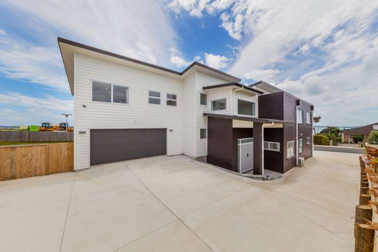 96 Maraetai School Road Maraetai_10