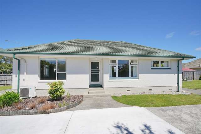 31 Farrington Avenue Bishopdale_4