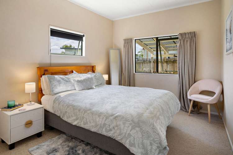 3 Santa Maria Drive Whitianga_8