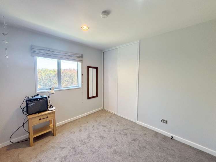 116 Marine Dr Diamond Harbour_10