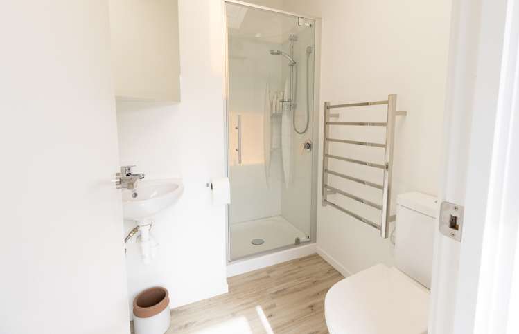 19 Rimu Lane Wanaka_17