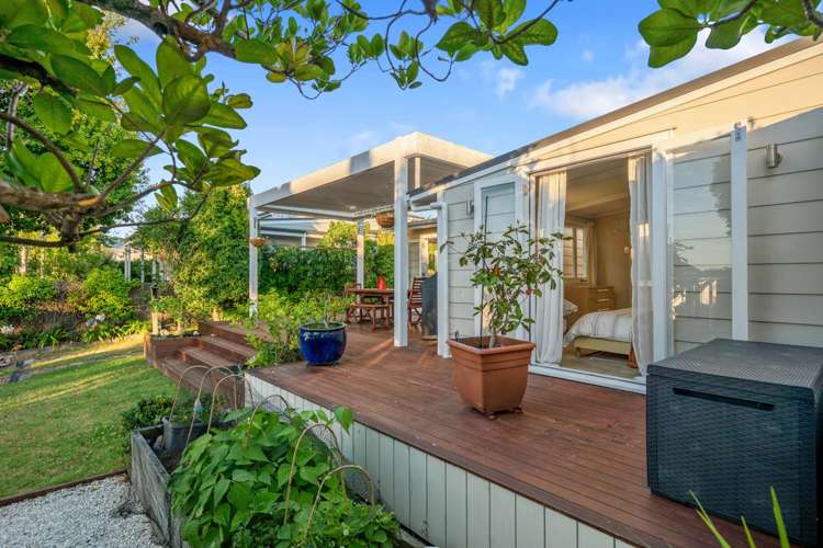 3 Russell Street Devonport_29