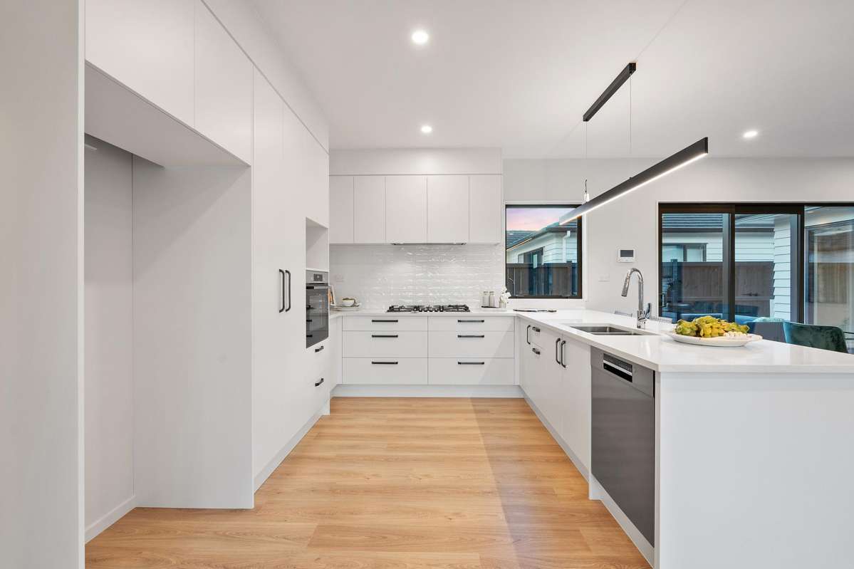 1 Smithson Street_3