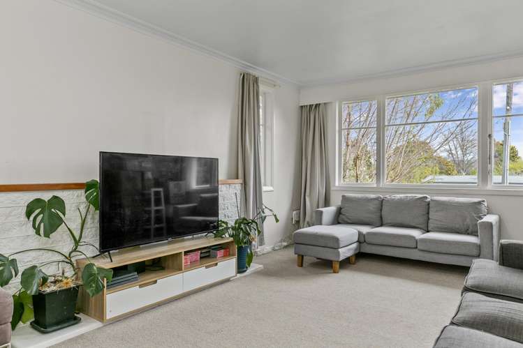 52 Mere Road Taupo_3
