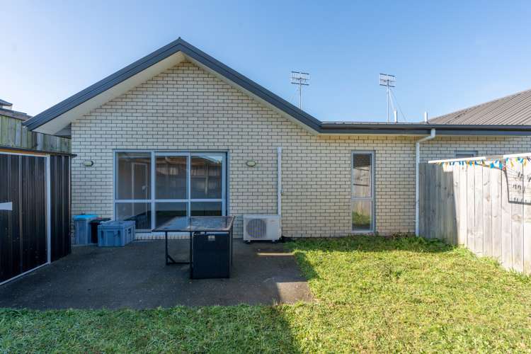 19 Taotahi Avenue Dinsdale_11