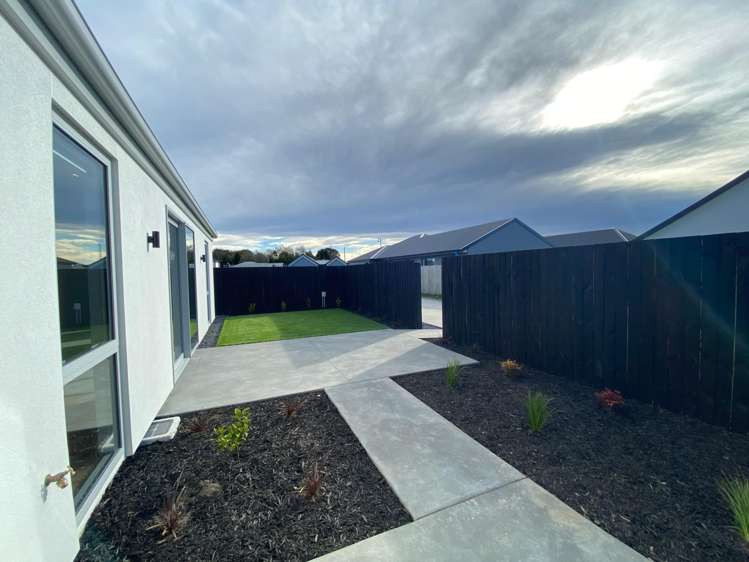 55 Fairmaid Street Lincoln_11