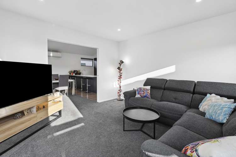 46 Obelisk Street Wanaka_5