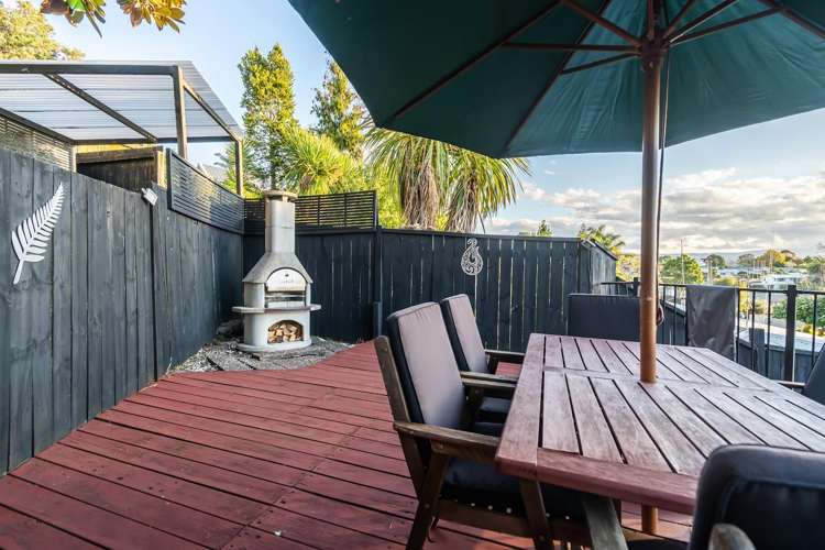 39 Seymour Place Bellevue_25